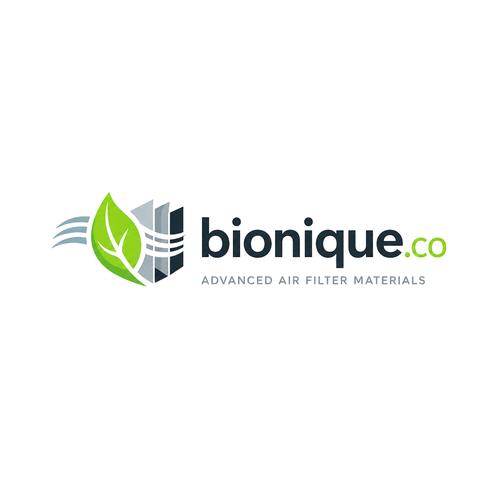 Bionique.co